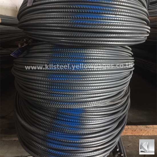 ร้านขายเหล็กกัลวาไนซ์ลำปาง - คลังเหล็กลำปาง - ขายหล็กข้ออ้อย SD30, SD40, SD50 ลำปาง ร้านขายเหล็กกัลวาไนซ์ลำปาง - คลังเหล็กลำปาง - ขายหล็กข้ออ้อย SD30, SD40, SD50 ลำปาง